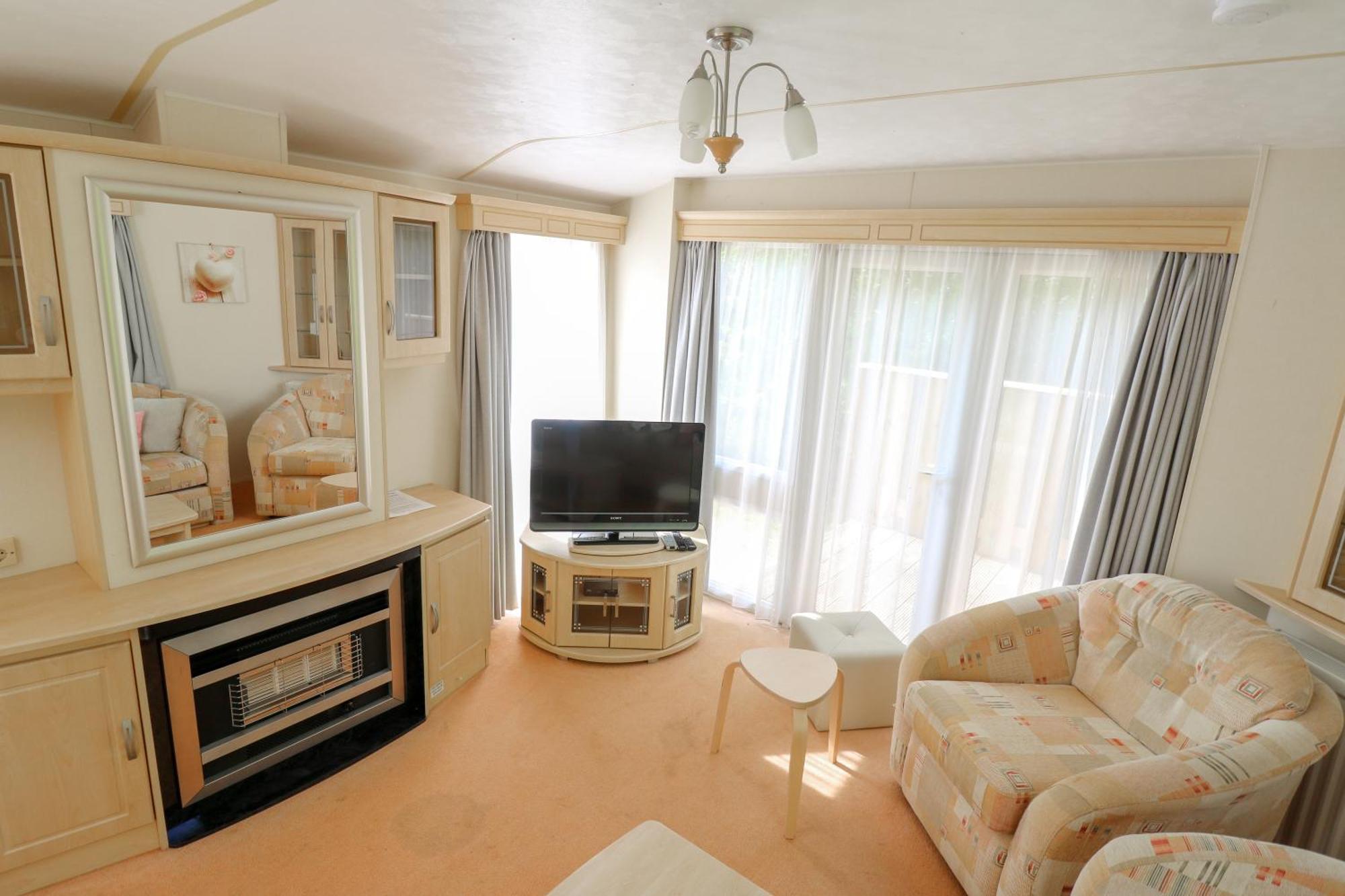 Hof Nieuwerkerk Chalet 2 อาร์เนอโมเดน ภายนอก รูปภาพ
